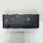 Load image into Gallery viewer, OEM BMW F36, X5 F15, X6 F16 Tailgate Control Unit 7492035