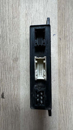 Load image into Gallery viewer, BMW 5 series E39 DOOR CONTROL MODULE PM BFT MIRROR WINDOW ECU 6904250