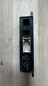 BMW 5 series E39 DOOR CONTROL MODULE PM BFT MIRROR WINDOW ECU 6904250