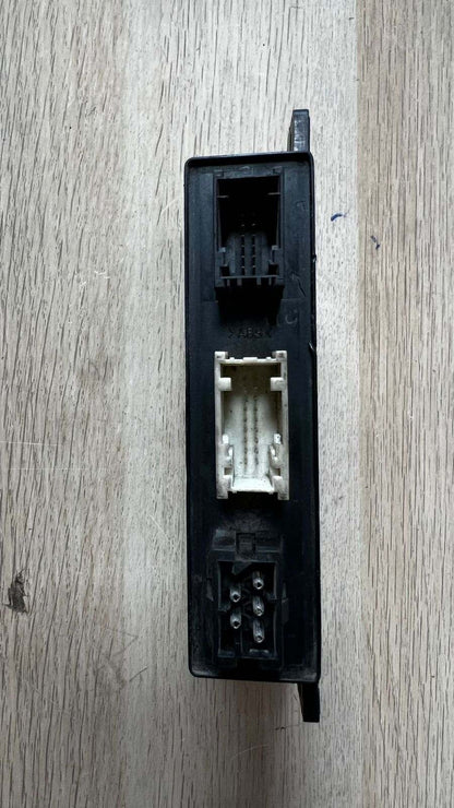 BMW 5 series E39 DOOR CONTROL MODULE PM BFT MIRROR WINDOW ECU 6904250