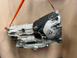 Load image into Gallery viewer, 2017-2019 BMW 340 XDRIVE F30 B58 Automatic Transmission 8693351