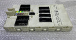 Bild in die Galerieansicht laden, OEM BMW F30 F23 N55 Front Electronic Fuse Domain Body Control Module 9324782