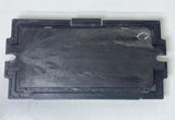 2007-2013 BMW X5 Light Control Module 9287250 X5 E70 and X6 E71