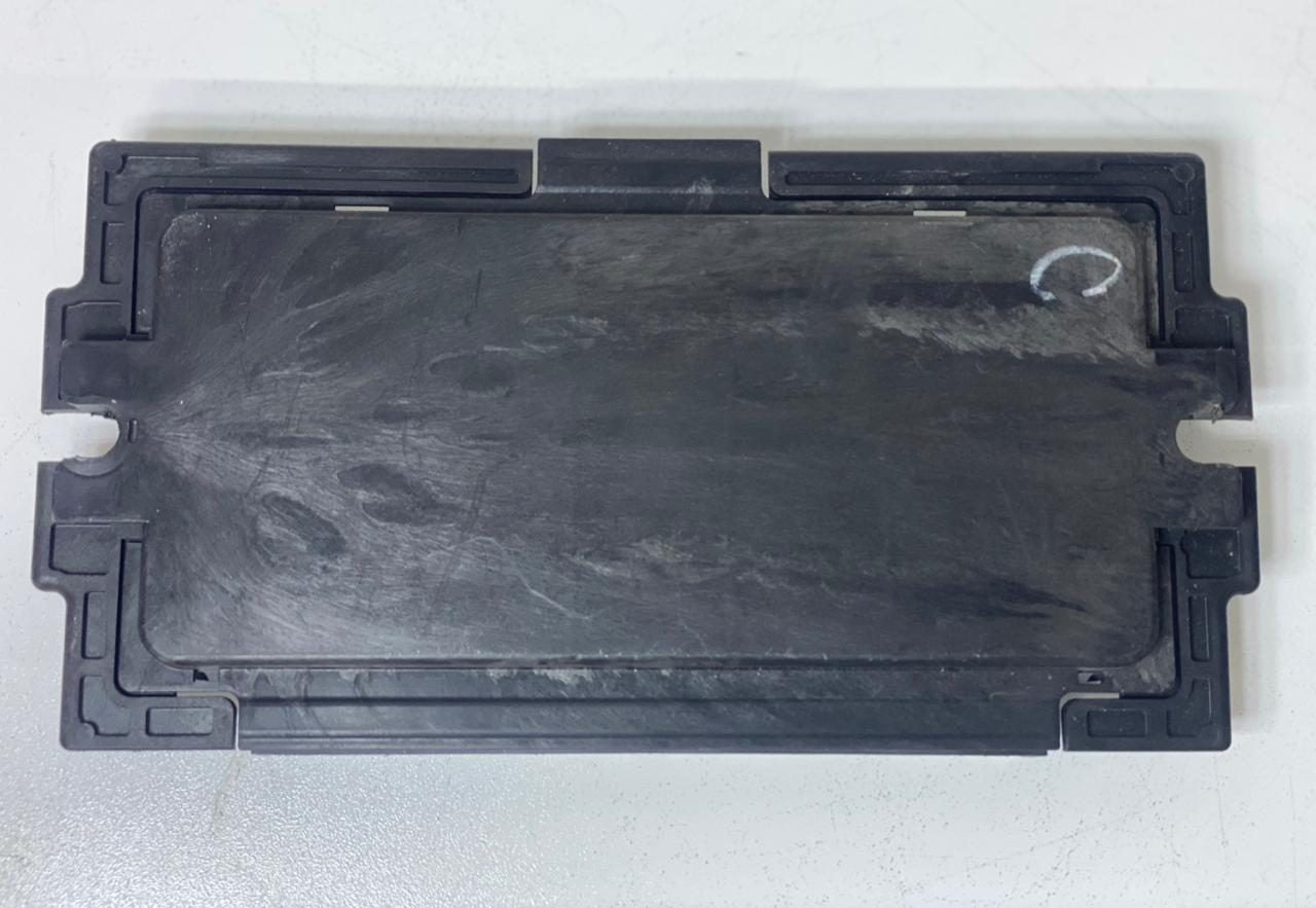 2007-2013 BMW X5 Light Control Module 9287250 X5 E70 and X6 E71