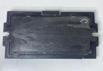 2007-2013 BMW X5 Light Control Module 9287250 X5 E70 and X6 E71
