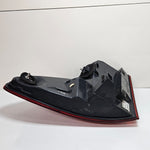 Load image into Gallery viewer, OEM BMW 5 Series GT F07, Rear Taillight 7199643 2015