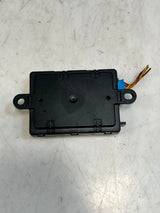 2015 BMW 335i 3' 5' 4-Series Idrive TOUCH Controller Module 9347470 OEM