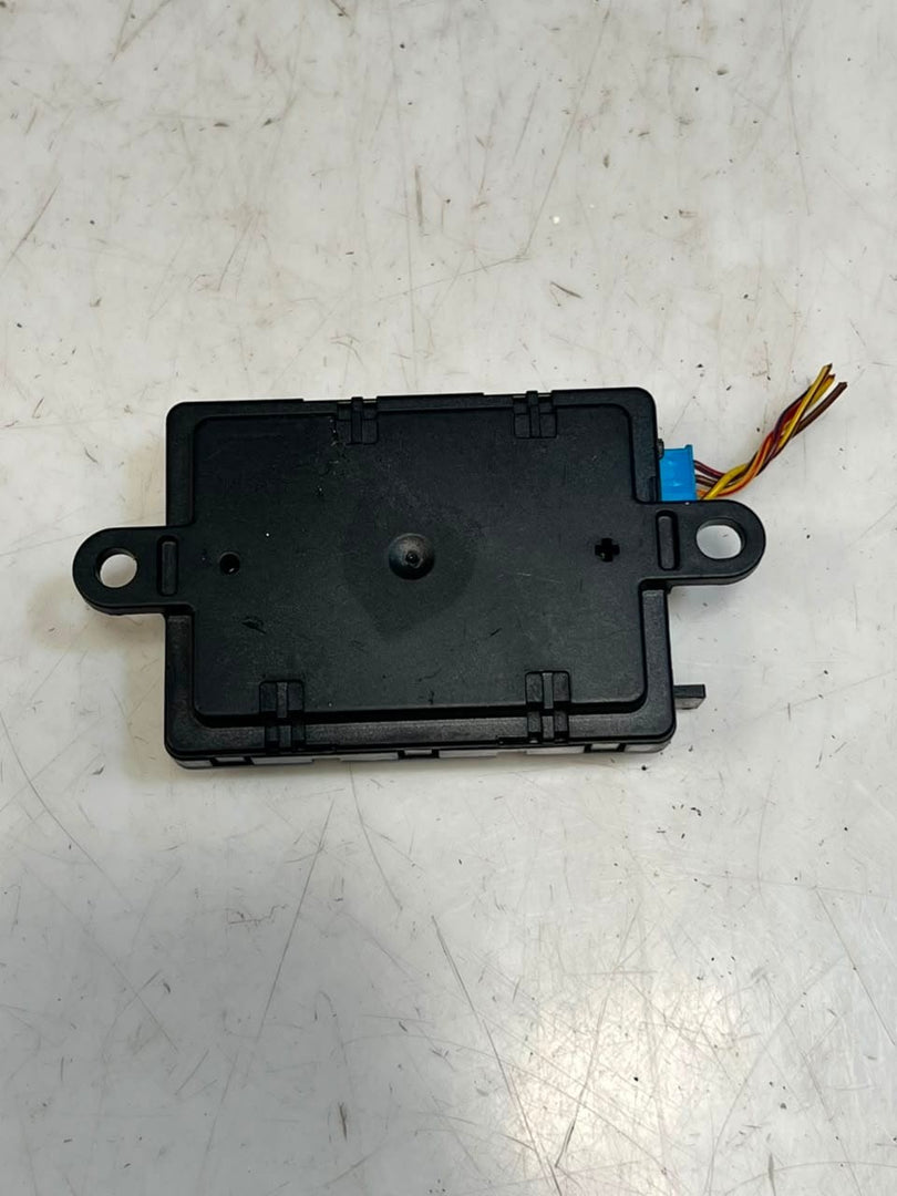 2015 BMW 335i 3' 5' 4-Series Idrive TOUCH Controller Module 9347470 OEM