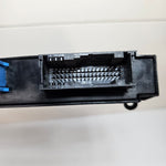 قم بتحميل الصورة إلى عارض الصور، BMW E90, E92 Body Control Module 9177985 OEM
