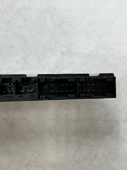 2011-2016 BMW 535i 740LI Seat Control Module SCM 9354278 OEM