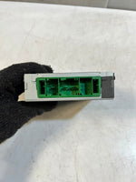 Load image into Gallery viewer, 2011-2016 Mini Cooper R56 R60 Countryman Transmission Control Module 7631026