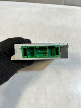 2011-2016 Mini Cooper R56 R60 Countryman Transmission Control Module 7631026