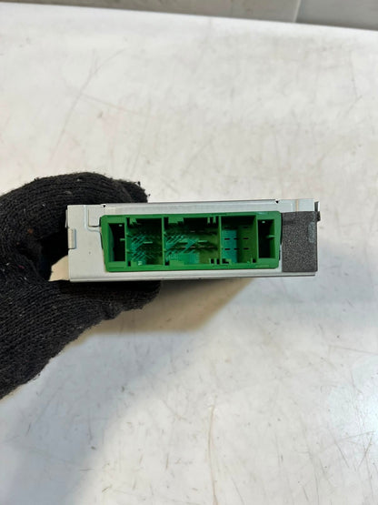 2011-2016 Mini Cooper R56 R60 Countryman Transmission Control Module 7631026