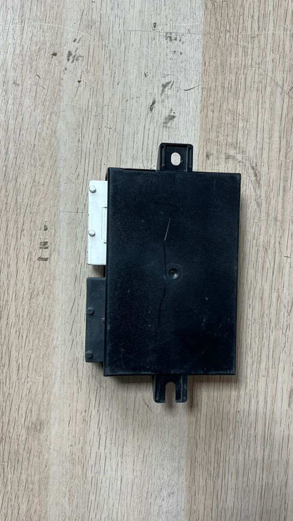 1993-1999 BMW 318i Check Control Module 1387620 E36 323i 325i 328i M3