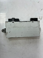 Load image into Gallery viewer, 2011-2013 BMW X3 F25 Engine Control Unit ECU SET DDE + CAS4 + 1KEY 8513249 OEM