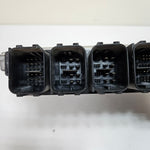 Bild in die Galerieansicht laden, 2018 BMW X3 G01 X4 G02 Engine Control Unit DDE Bosch 8599197 OEM
