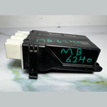 Load image into Gallery viewer, Mercedes Seat Heating Control Module A2229004515 S-Class W222 and GLC W253