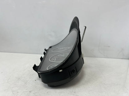 2010-2017 BMW X3 F25 2.0D X4 F26 Speedometer Instrument Cluster 9232890 OEM