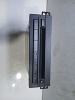 قم بتحميل الصورة إلى عارض الصور، 2007-2013 BMW X5 E70 X6 E71 3.0d DISC CD Changer 9230680 OEM