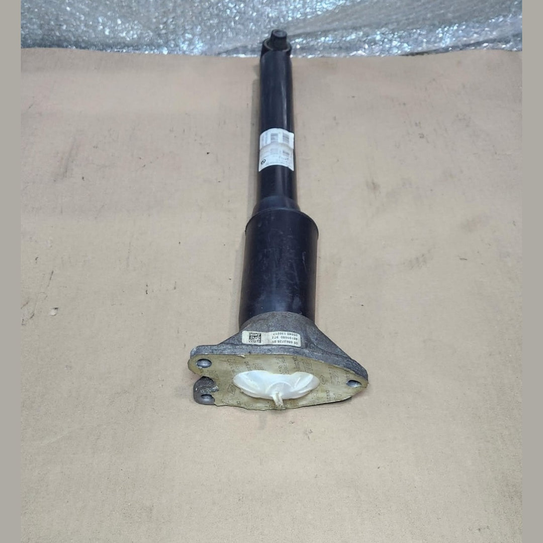 2016-2018 BMW 330e Rear Shock Absorber 6876754 330e F30 LCI 