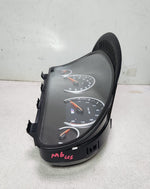 Load image into Gallery viewer, 7851243 BMW M6 Instrument Cluster Speedometer  2012-2018 M5 M6 F06 F10 F12 F13