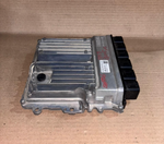Load image into Gallery viewer, BMW G05 B58  ENGINE CONTROL UNIT ECU ONLY DME OEM  - 9844140
