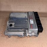 BMW G05 B58  ENGINE CONTROL UNIT ECU ONLY DME OEM  - 9844140