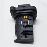 BMW 1 2 3 4 Series F models Mass Air Flow Sensor 8506408 OEM