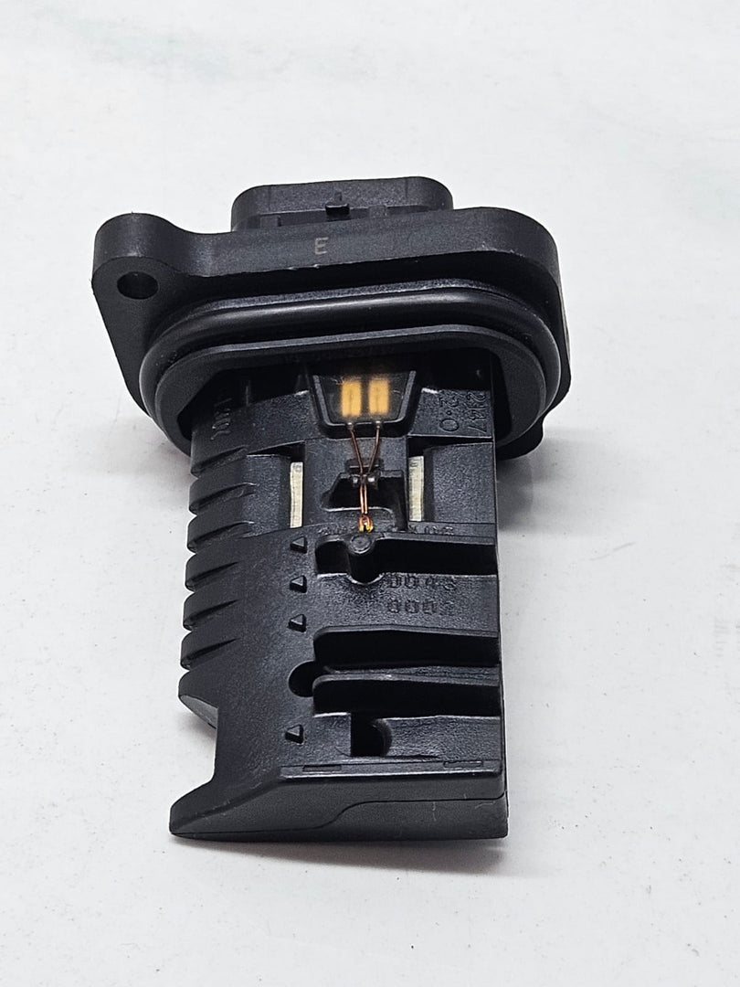 BMW 1 2 3 4 Series F models Mass Air Flow Sensor 8506408 OEM
