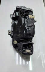 Load image into Gallery viewer, 2016 BMW 330i Headlight 7471306 3 Series F30 F31 and F35 LCI OEM LED RHS ECE