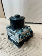 2011-2017 BMW X3 F25 X4 F26 ABS DSC Pump Control Module 6851086 OEM