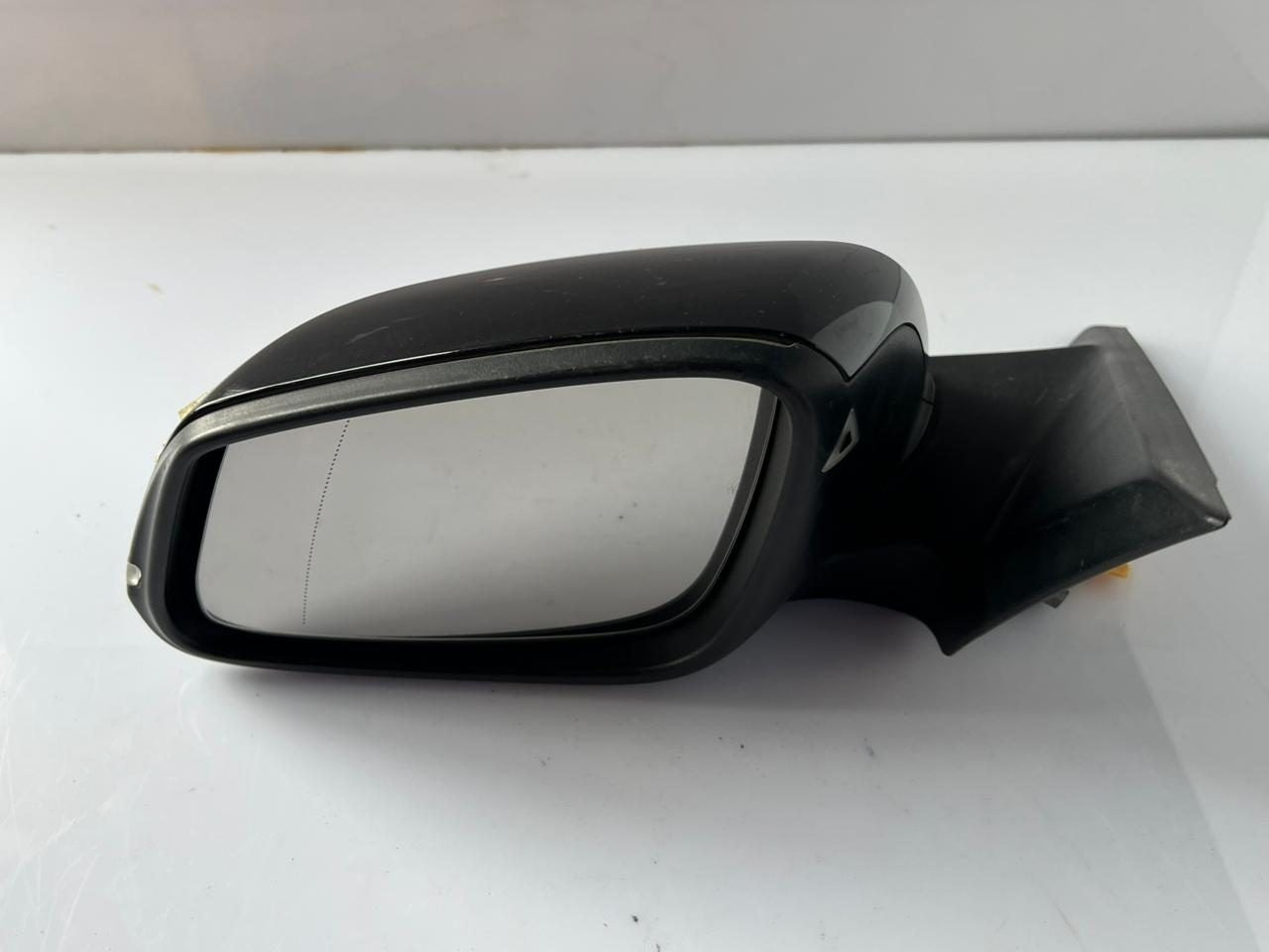 2012-2016 BMW F36 GRAN COUPE RHD LEFT Side Mirror A046314 OEM