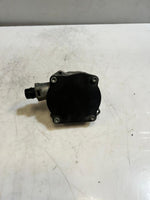 Load image into Gallery viewer, 2009-2013 BMW 328i E60 E70 E81 E83 E90 X3 X5 Z4 Brake Vacuum Pump 7558344 OEM