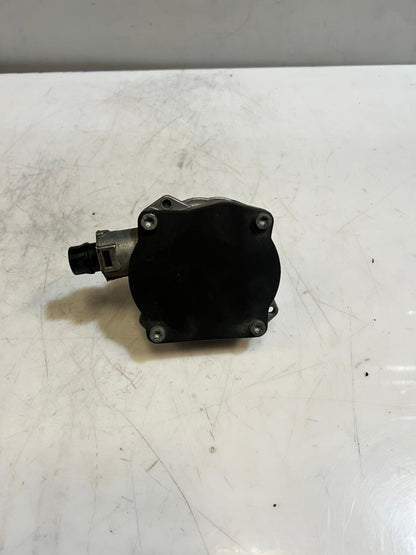 2009-2013 BMW 328i E60 E70 E81 E83 E90 X3 X5 Z4 Brake Vacuum Pump 7558344 OEM