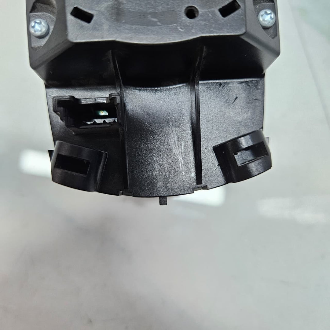 2011-2013 BMW X1 E70 X5 328i I Drive Control Switch 9249439