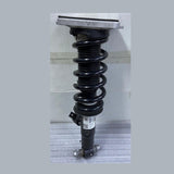 OEM BMW X5 G05 REAR RIGHT STRUT SHOCK ABSORBER ELECTRONIC VDC 6896442