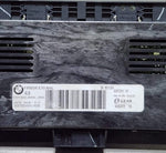 Load image into Gallery viewer, 9287251 BMW X5 Footwell Light Control Module E70 X5 and E71 X6 2007-2013