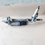 Bild in die Galerieansicht laden, BMW Electric Steering Rack Electric Power 6859299 3 Series F30 F31 F20 F21 RHD