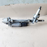 BMW Electric Steering Rack Electric Power 6859299 3 Series F30 F31 F20 F21 RHD