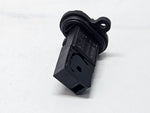 Load image into Gallery viewer, 2013-2017 BMW 750i 7 Series F01 F02 F03 F04 Mass Air Flow Sensor 7613234 OEM