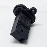 2013-2017 BMW 750i 7 Series F01 F02 F03 F04 Mass Air Flow Sensor 7613234 OEM