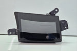 Load image into Gallery viewer, 5A838C5-2023-2026 BMW X1 U11 18i Head-Up Display Screen OEM