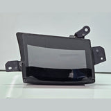 5A838C5-2023-2026 BMW X1 U11 18i Head-Up Display Screen OEM