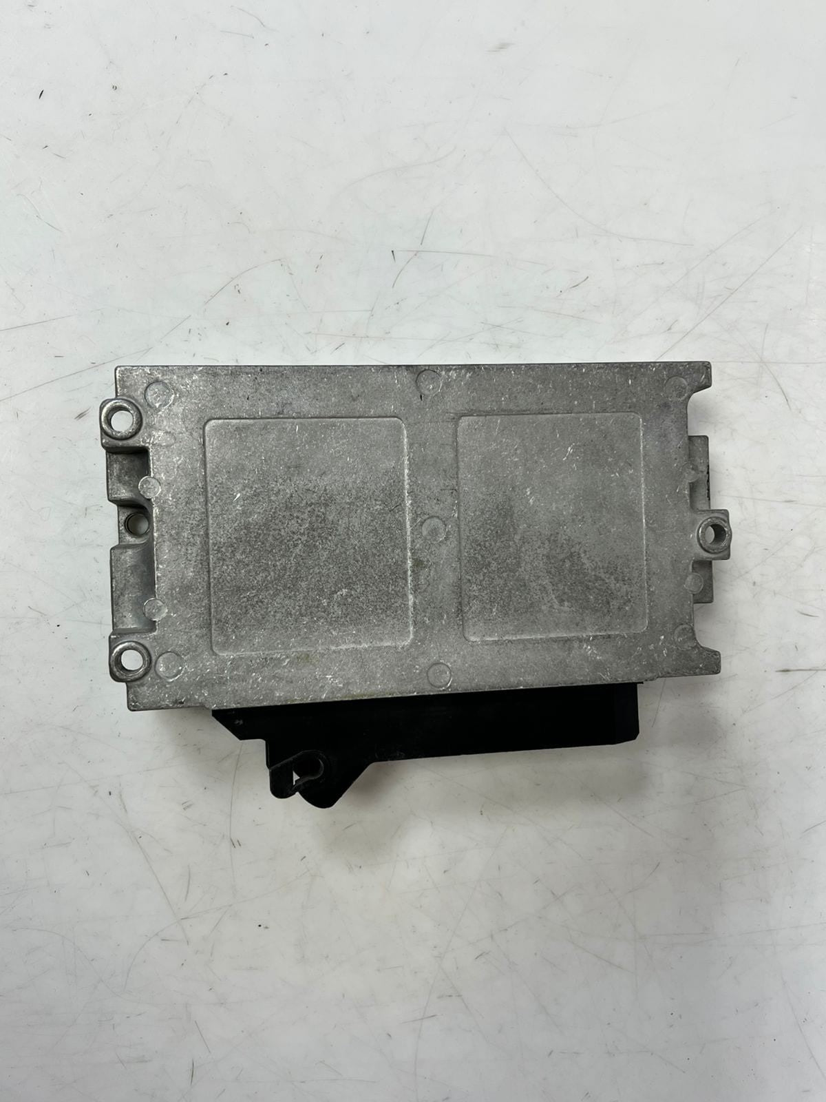 BMW 3 Series E36 Abs Control Module UNIT 1162646 OEM