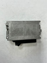 BMW 3 Series E36 Abs Control Module UNIT 1162646 OEM