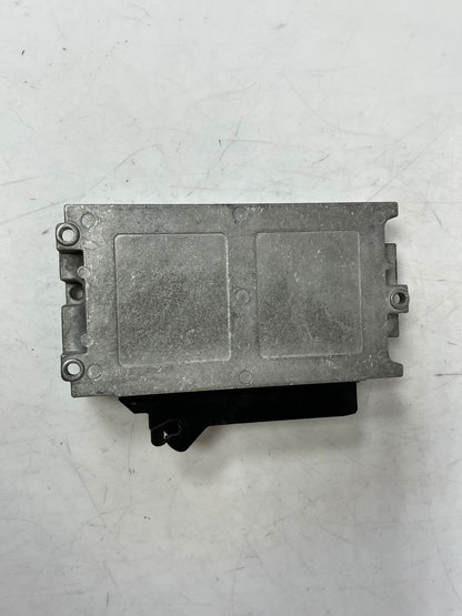 BMW 3 Series E36 Abs Control Module UNIT 1162646 OEM