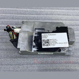 OEM BMW X5 M F95 G20 G22 G26 RP Receiver Audio Module HIGH ECO Amplifier 5A9BF95