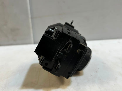 2007-2013 BMW X5 E60 E61 E63 E64 X5 E70 X6 E71 iDrive Controller 9249440