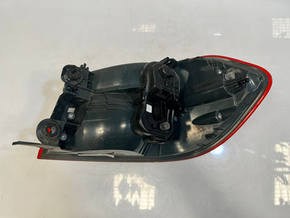 BMW F32, F33, F36, F82, F83 M2 Outer Tail Light LEFT RIGHT 7296098 7296097