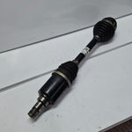 Load image into Gallery viewer, 2019-2026 BMW  330i G20 xDrive AWD 2.0L Output Shaft Front Left 8740587
